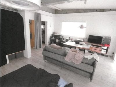 愛知県名古屋市守山区 藤が丘駅21分 戸建て 1億568万円の競売物件 #12