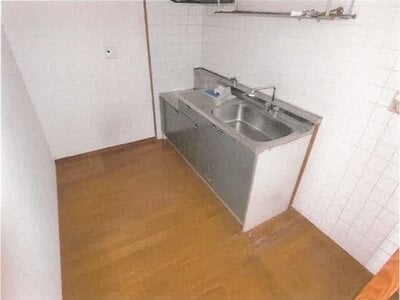 愛知県名古屋市守山区 藤が丘駅21分 戸建て 1億568万円の競売物件 #13