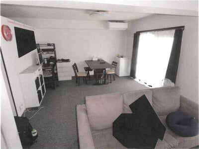 愛知県名古屋市守山区 藤が丘駅21分 戸建て 1億568万円の競売物件 #14