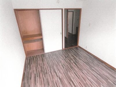 愛知県名古屋市守山区 藤が丘駅21分 戸建て 1億568万円の競売物件 #15