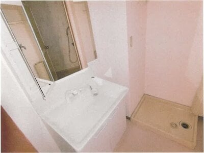 愛知県名古屋市守山区 藤が丘駅21分 戸建て 1億568万円の競売物件 #16