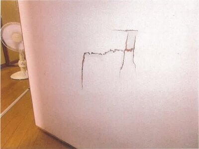 愛知県名古屋市守山区 藤が丘駅21分 戸建て 1億568万円の競売物件 #17