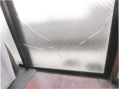 愛知県名古屋市守山区 藤が丘駅21分 戸建て 1億568万円の競売物件 #18