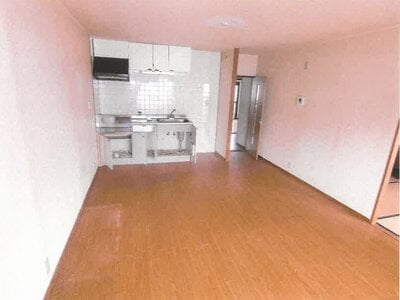 愛知県名古屋市守山区 藤が丘駅21分 戸建て 1億568万円の競売物件 #19