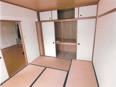 愛知県名古屋市守山区 藤が丘駅21分 戸建て 1億568万円の競売物件 #20