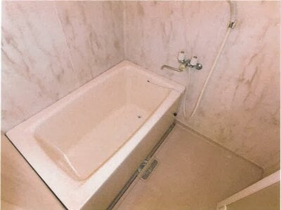 愛知県名古屋市守山区 藤が丘駅21分 戸建て 1億568万円の競売物件 #21