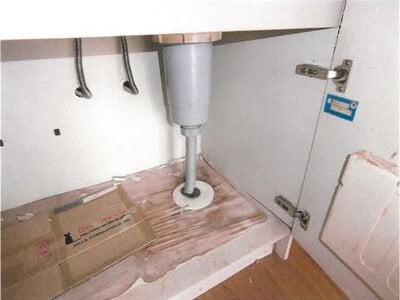 愛知県名古屋市守山区 藤が丘駅21分 戸建て 1億568万円の競売物件 #22