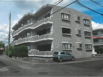 愛知県名古屋市守山区 藤が丘駅21分 戸建て 1億568万円の競売物件 #24