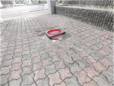 愛知県名古屋市守山区 藤が丘駅21分 戸建て 1億568万円の競売物件 #5