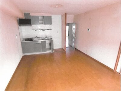 愛知県名古屋市守山区 藤が丘駅21分 戸建て 1億568万円の競売物件 #7