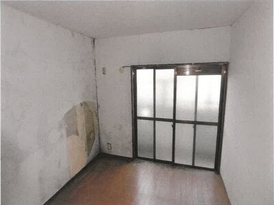 愛知県名古屋市守山区 藤が丘駅21分 戸建て 1億568万円の競売物件 #8