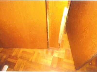 愛知県名古屋市緑区 名和駅15分 戸建て 650万円の競売物件 #10