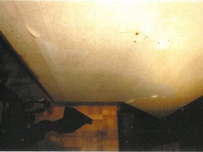 愛知県名古屋市緑区 名和駅15分 戸建て 650万円の競売物件 #11