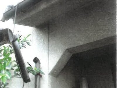 愛知県名古屋市緑区 名和駅15分 戸建て 650万円の競売物件 #9