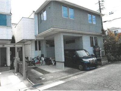 愛知県名古屋市天白区 塩釜口駅19分 戸建て 2,197万円の競売物件 #10