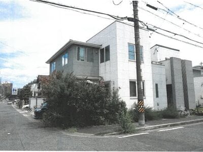 愛知県名古屋市天白区 塩釜口駅19分 戸建て 2,197万円の競売物件 #11