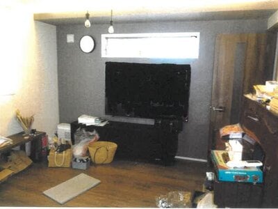 愛知県名古屋市天白区 塩釜口駅19分 戸建て 2,197万円の競売物件 #3