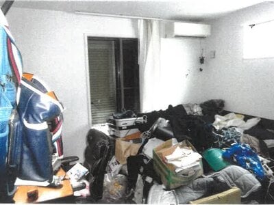 愛知県名古屋市天白区 塩釜口駅19分 戸建て 2,197万円の競売物件 #4