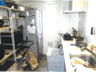 愛知県名古屋市天白区 塩釜口駅19分 戸建て 2,197万円の競売物件 #5