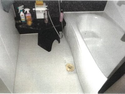 愛知県名古屋市天白区 塩釜口駅19分 戸建て 2,197万円の競売物件 #6