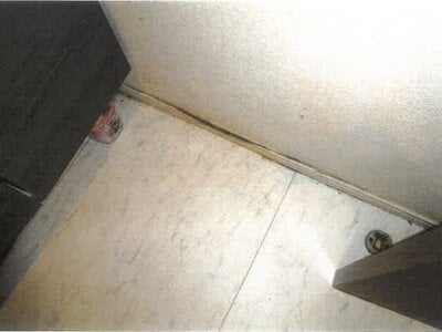 愛知県名古屋市天白区 塩釜口駅19分 戸建て 2,197万円の競売物件 #8