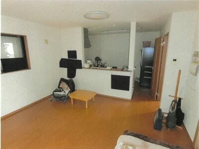 愛知県長久手市 公園西駅24分 戸建て 1,179万円の競売物件 #4