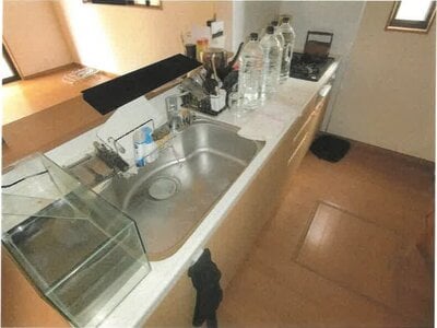 愛知県長久手市 公園西駅24分 戸建て 1,179万円の競売物件 #5