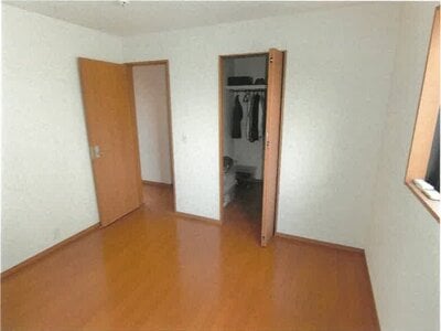 愛知県長久手市 公園西駅24分 戸建て 1,179万円の競売物件 #6