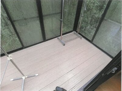 愛知県長久手市 公園西駅24分 戸建て 1,179万円の競売物件 #7