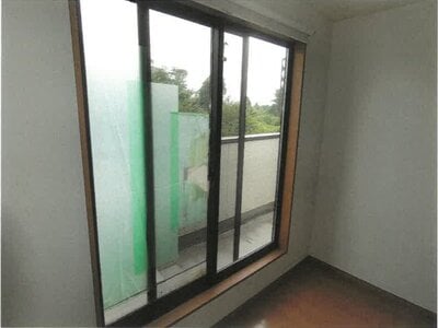 愛知県長久手市 公園西駅24分 戸建て 1,179万円の競売物件 #8