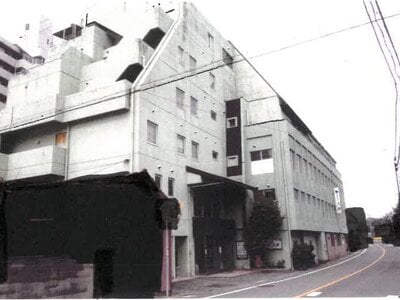 愛知県知多郡南知多町 内海駅18分 戸建て 1,010万円の競売物件 #1