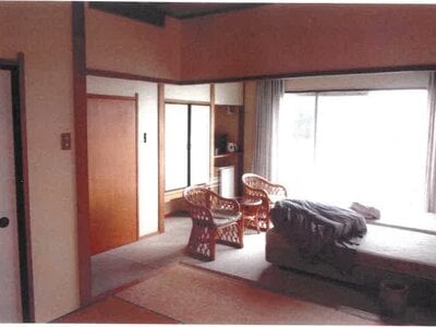 愛知県知多郡南知多町 内海駅18分 戸建て 1,010万円の競売物件 #11