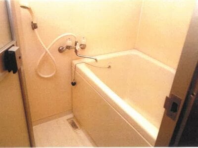 愛知県知多郡南知多町 内海駅18分 戸建て 1,010万円の競売物件 #12