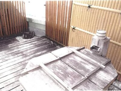 愛知県知多郡南知多町 内海駅18分 戸建て 1,010万円の競売物件 #13