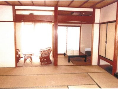 愛知県知多郡南知多町 内海駅18分 戸建て 1,010万円の競売物件 #14