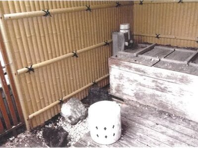 愛知県知多郡南知多町 内海駅18分 戸建て 1,010万円の競売物件 #15