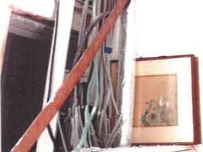 愛知県知多郡南知多町 内海駅18分 戸建て 1,010万円の競売物件 #16