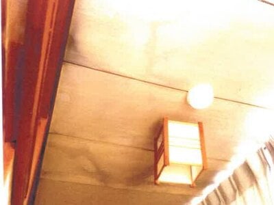 愛知県知多郡南知多町 内海駅18分 戸建て 1,010万円の競売物件 #17