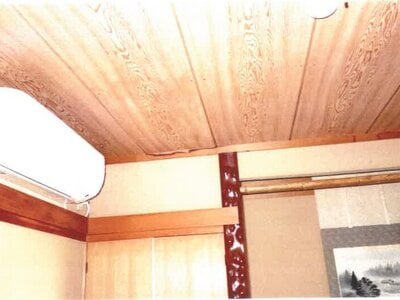 愛知県知多郡南知多町 内海駅18分 戸建て 1,010万円の競売物件 #18