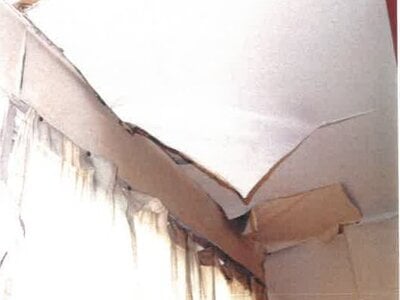 愛知県知多郡南知多町 内海駅18分 戸建て 1,010万円の競売物件 #20