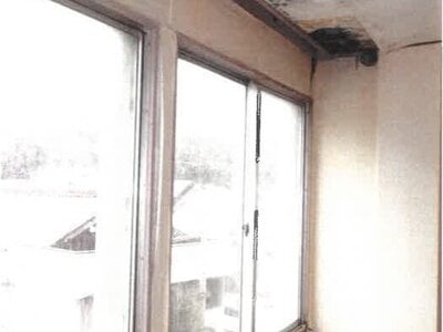 愛知県知多郡南知多町 内海駅18分 戸建て 1,010万円の競売物件 #21