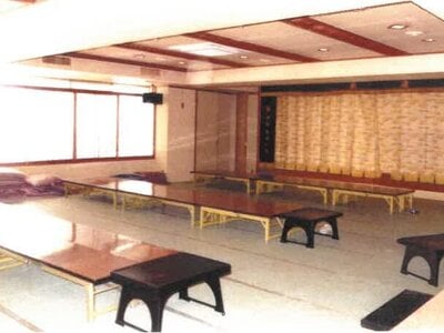 愛知県知多郡南知多町 内海駅18分 戸建て 1,010万円の競売物件 #22