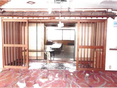 愛知県知多郡南知多町 内海駅18分 戸建て 1,010万円の競売物件 #23