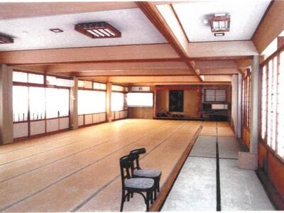 愛知県知多郡南知多町 内海駅18分 戸建て 1,010万円の競売物件 #24