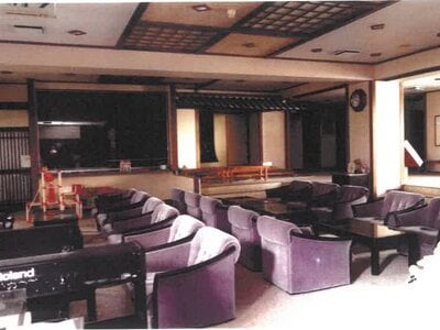 愛知県知多郡南知多町 内海駅18分 戸建て 1,010万円の競売物件 #25