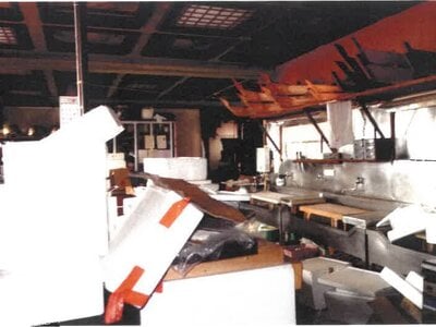 愛知県知多郡南知多町 内海駅18分 戸建て 1,010万円の競売物件 #26