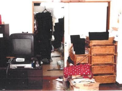 愛知県知多郡南知多町 内海駅18分 戸建て 1,010万円の競売物件 #27