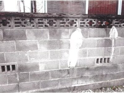 愛知県知多郡南知多町 内海駅18分 戸建て 1,010万円の競売物件 #28