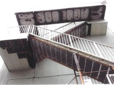 愛知県知多郡南知多町 内海駅18分 戸建て 1,010万円の競売物件 #29