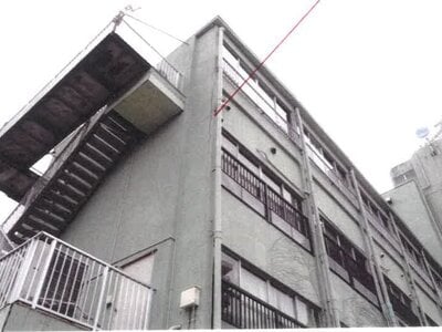 愛知県知多郡南知多町 内海駅18分 戸建て 1,010万円の競売物件 #30